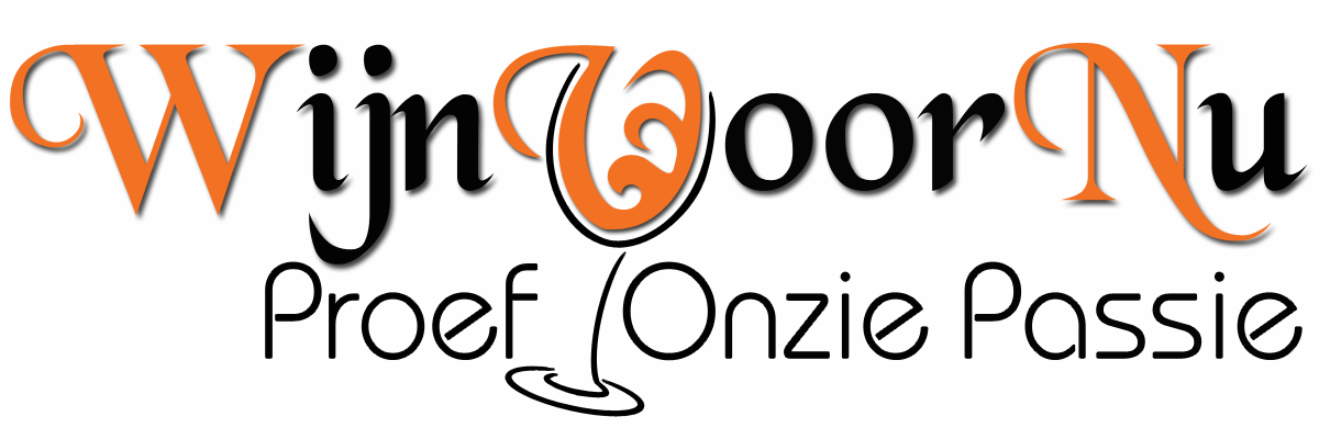 Logo Design by dhwindels2 for this project | Design #6051315