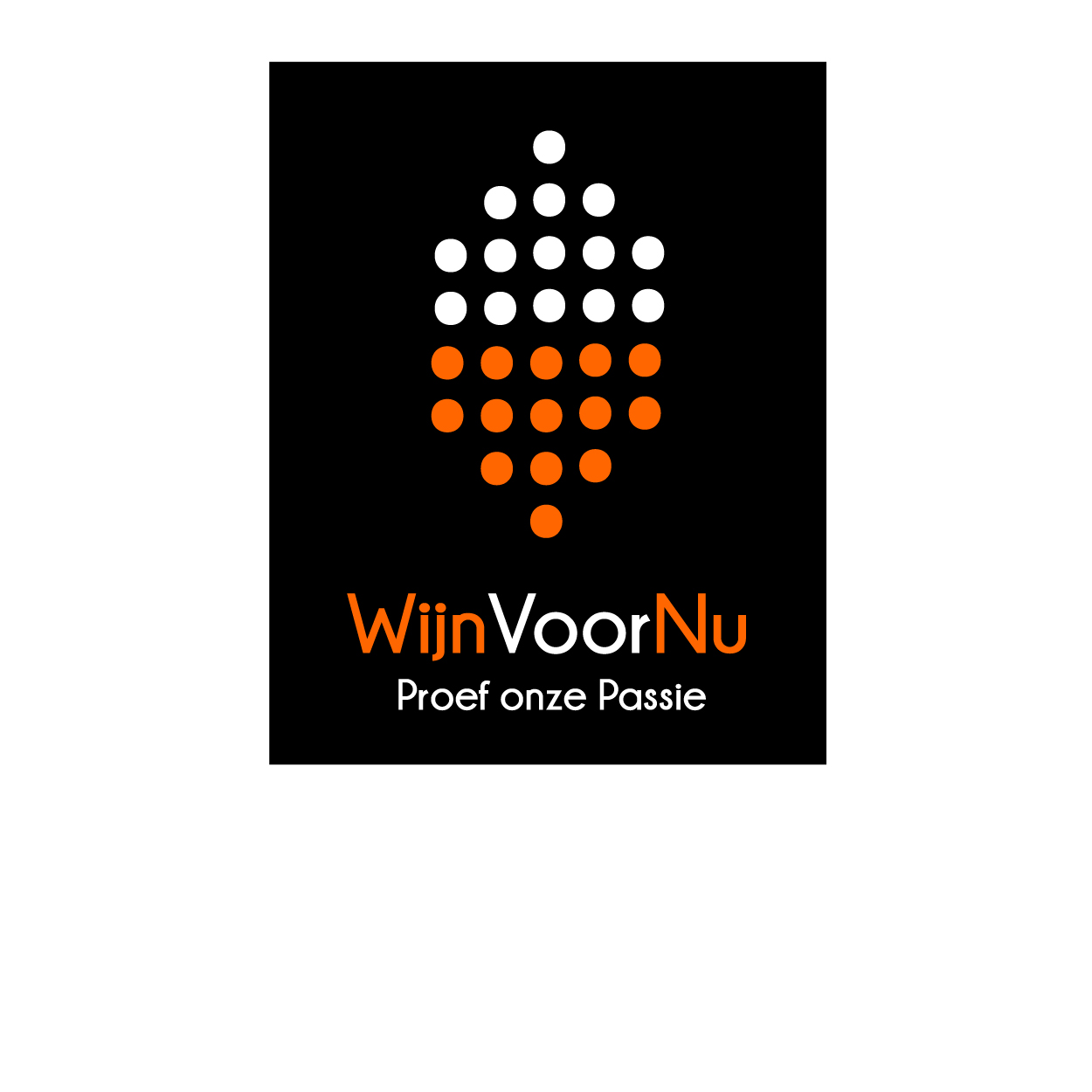 Logo Design by Thomasdesign for this project | Design #6225823