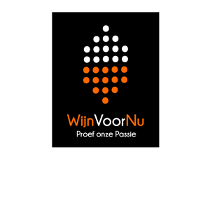 Logo Design by Thomasdesign