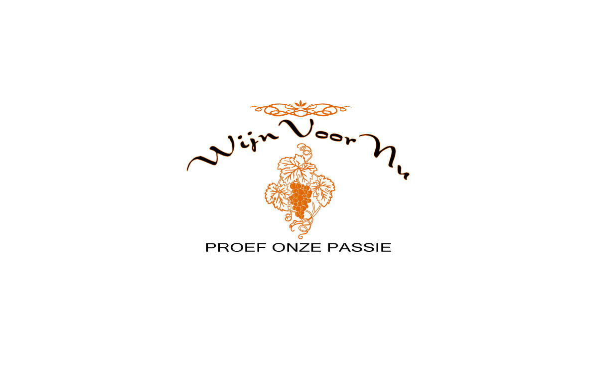 Logo Design by Aeidan for this project | Design #6179104