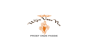 Logo Design by Aeidan