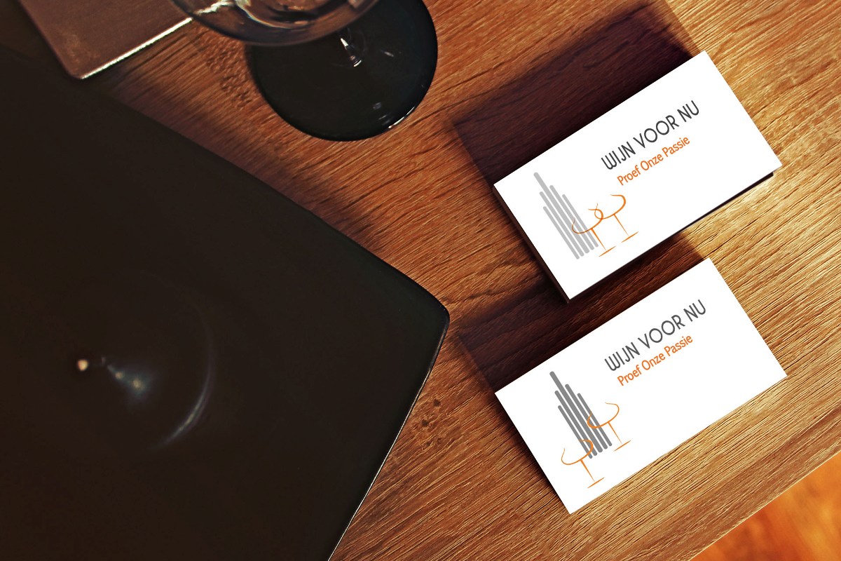 Diseño de Logo por emese para este proyecto | Diseño #6016872