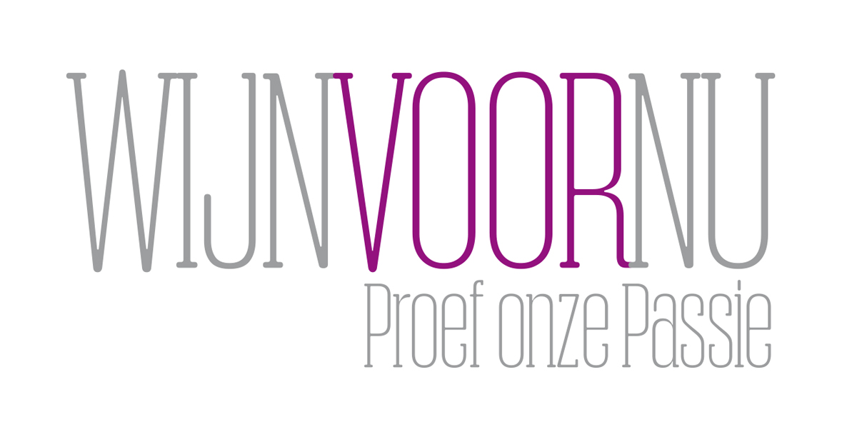 Design de Logo par Sun Jester Design pour ce projet | Design #6186297