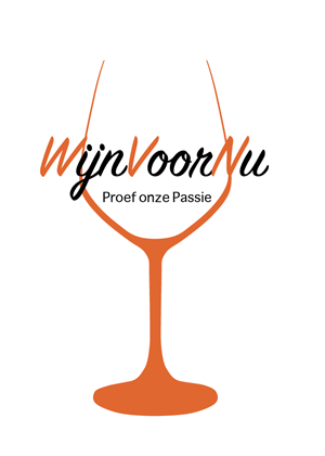 Logo Design by m_tan