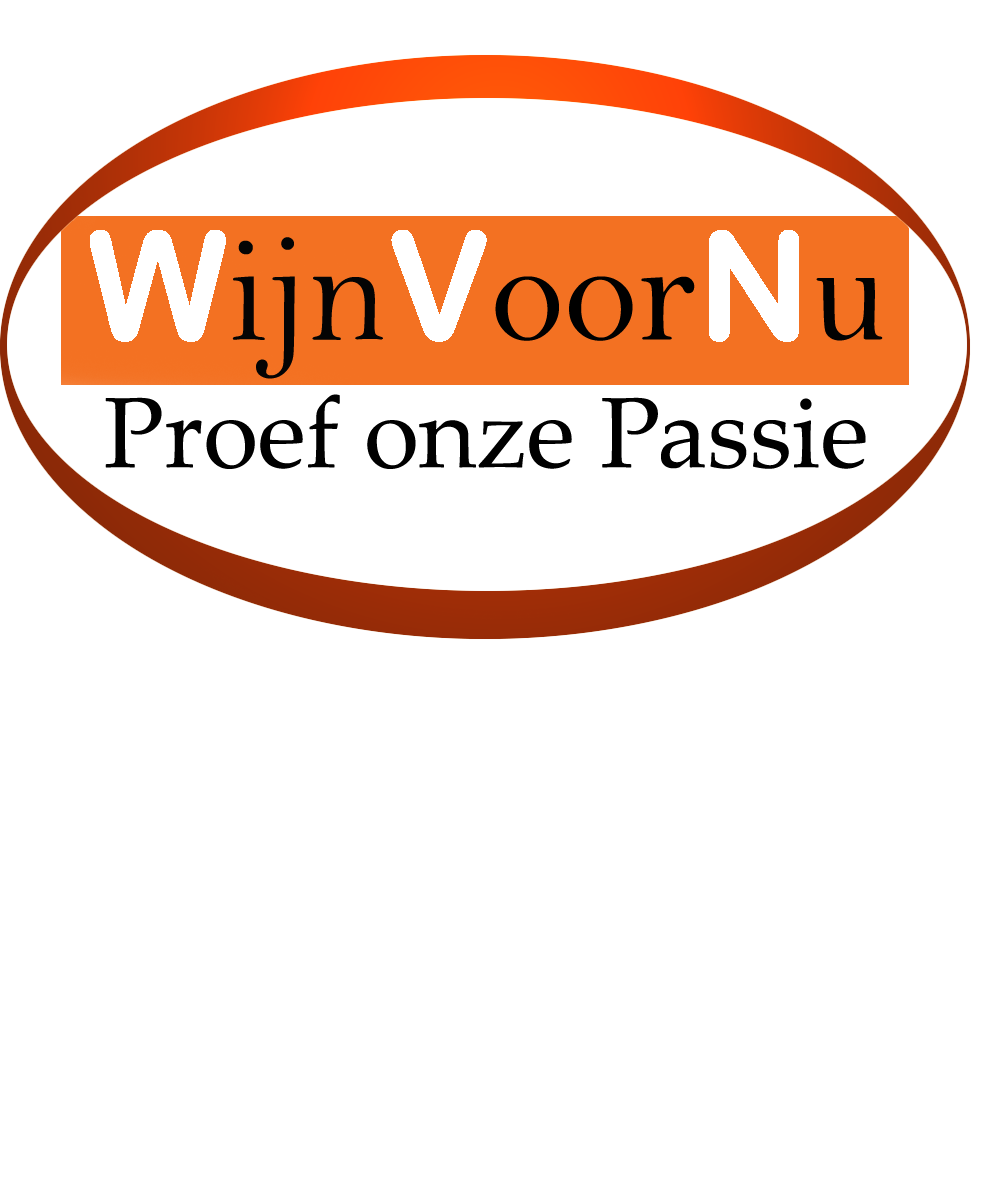 Logo-Design von juri88 für dieses Projekt | Design #6230608