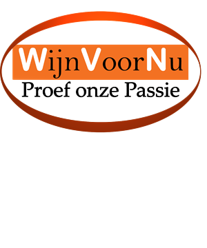 Logo Design by juri88