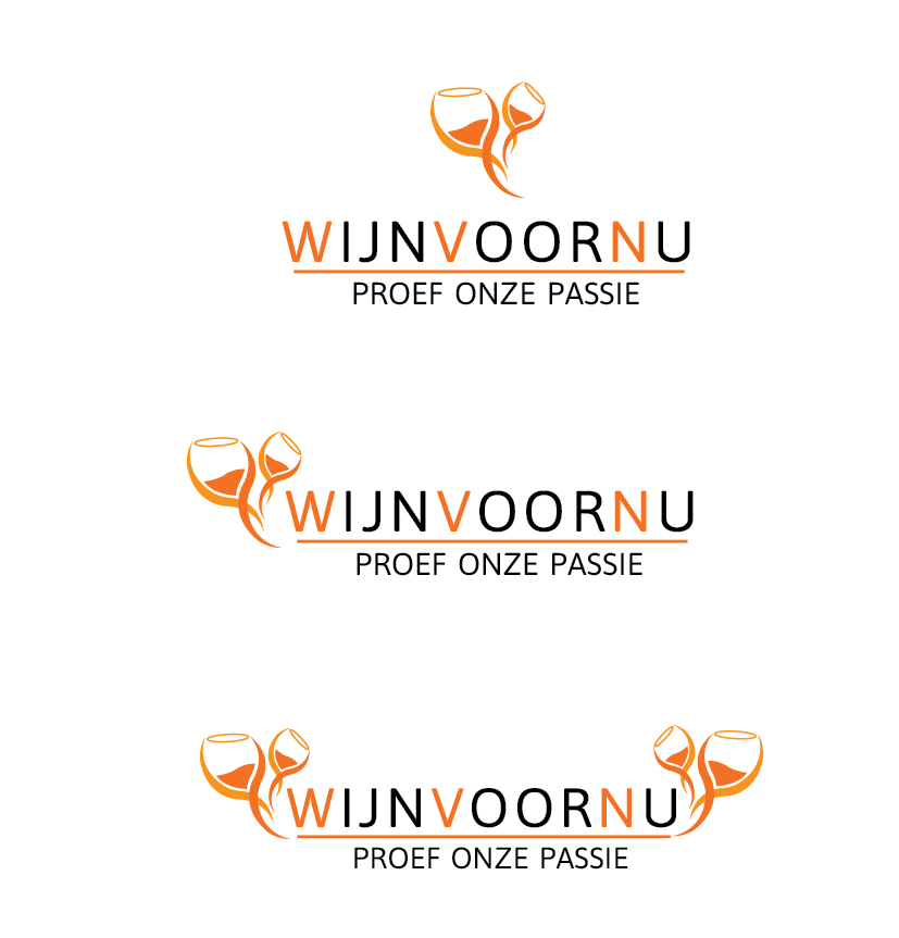 Logo Design by expertbrand for this project | Design #6098527