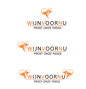 Logo Design by expertbrand