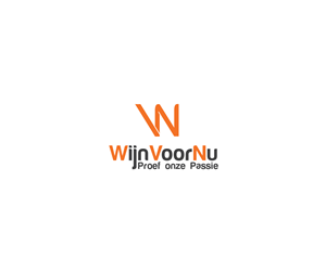 Logo Design by benito