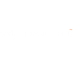 Logo Design by AlexPerham