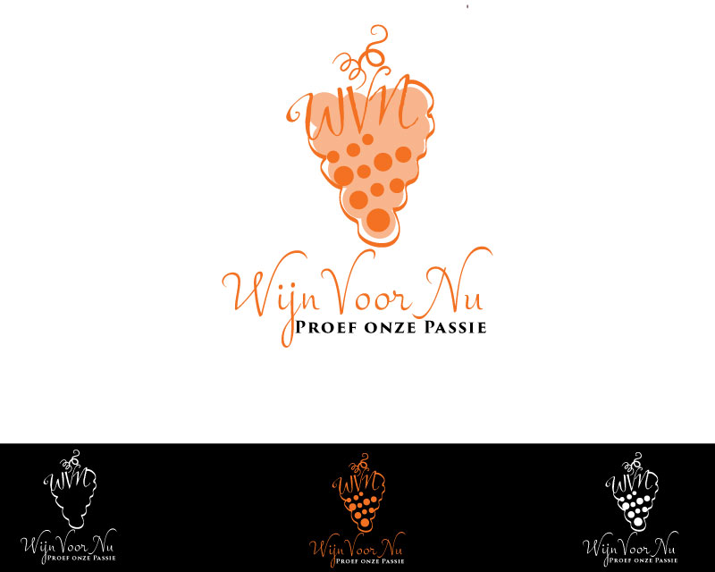Logo Design by Lynn Parks for this project | Design #6099466