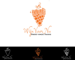 Logo Design by Lynn Parks