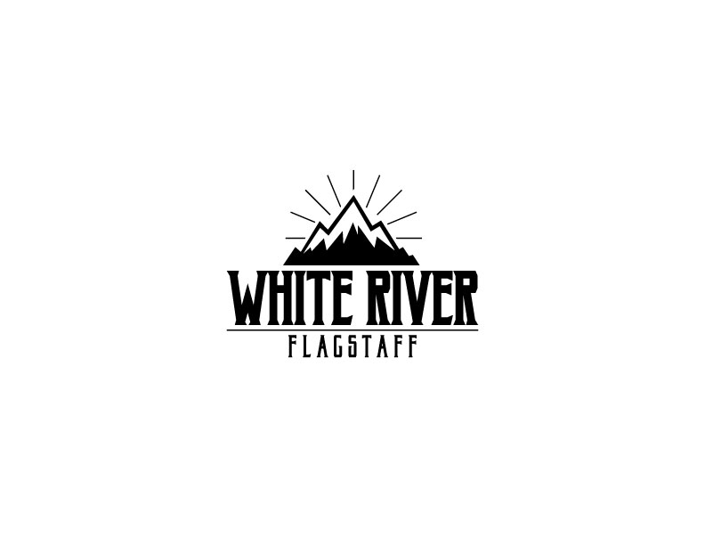 Diseño de Logo por TLdesigns76 para este proyecto | Diseño #5991477