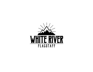 Logo Design by TLdesigns76 for this project | Design #5991477