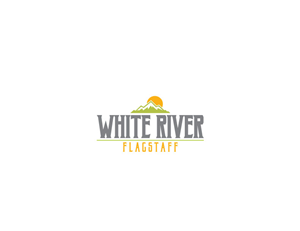 Design de Logo par TLdesigns76 pour ce projet | Design : #5991488