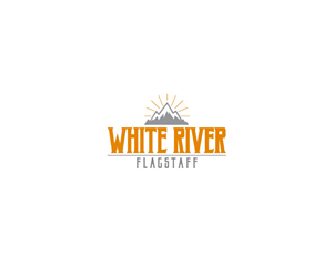 Design de Logo par TLdesigns76 pour ce projet | Design : #5991498