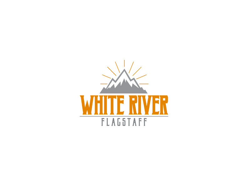 Logo-Design von TLdesigns76 für dieses Projekt | Design #5991504