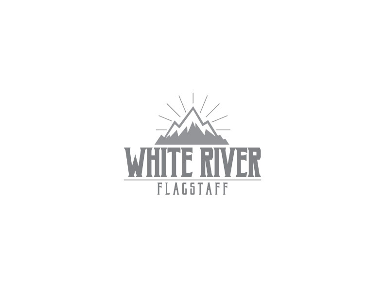 Logo-Design von TLdesigns76 für dieses Projekt | Design #5991507