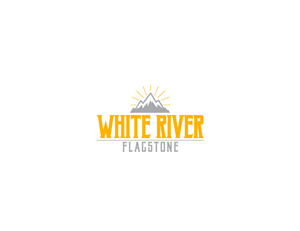 Diseño de Logo por TLdesigns76 para este proyecto | Diseño: #5993365