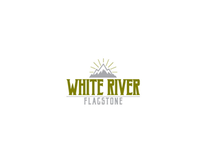 Diseño de Logo por TLdesigns76 para este proyecto | Diseño: #5993369