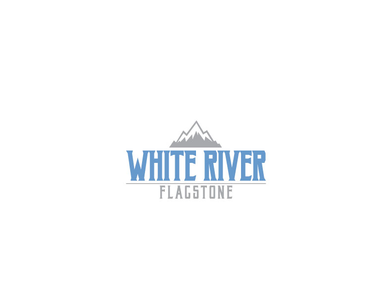 Diseño de Logo por TLdesigns76 para este proyecto | Diseño #5993370