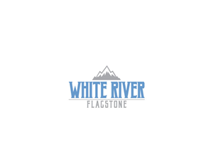 Diseño de Logo por TLdesigns76 para este proyecto | Diseño: #5993370