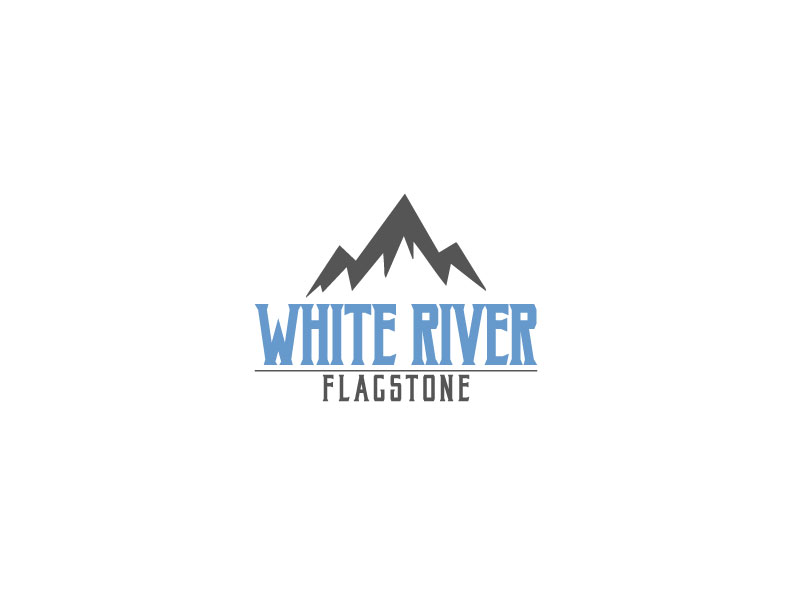 Logo Design by TLdesigns76 for this project | Design #5993372