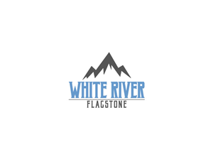 Diseño de Logo por TLdesigns76 para este proyecto | Diseño: #5993372