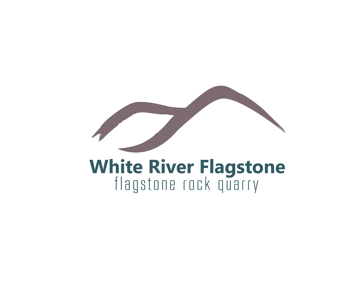 Logo-Design von Apridio für dieses Projekt | Design #5989368