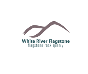 Logo Design by Apridio