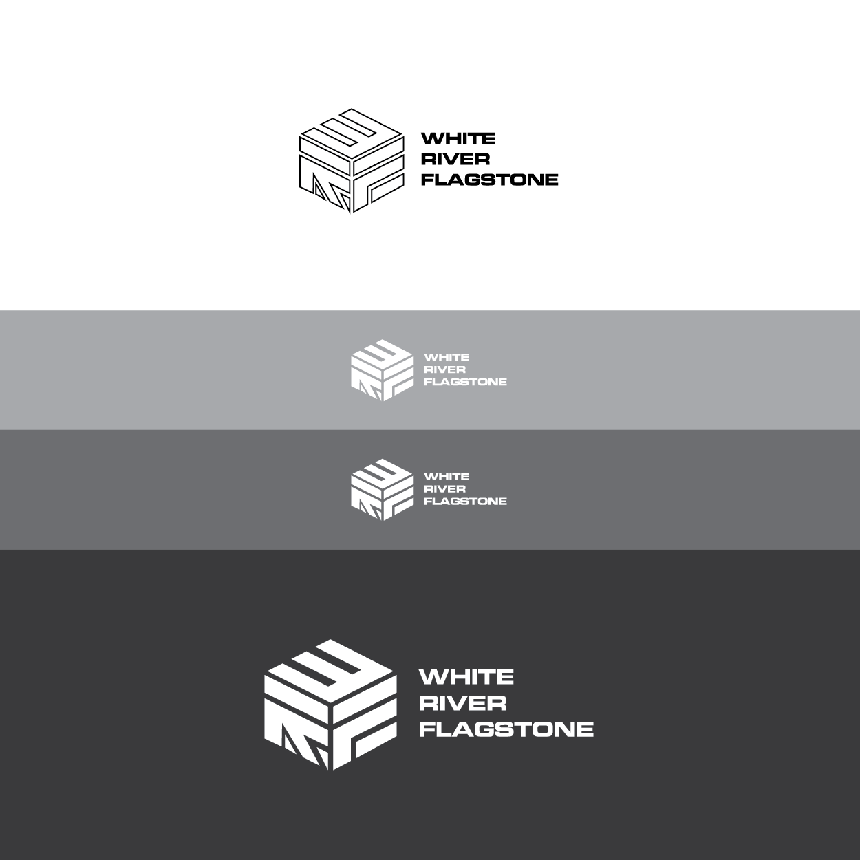 Logo Design by Markelof for this project | Design #6018457