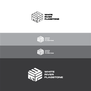 Diseño de Logo por Markelof para este proyecto | Diseño: #6018457