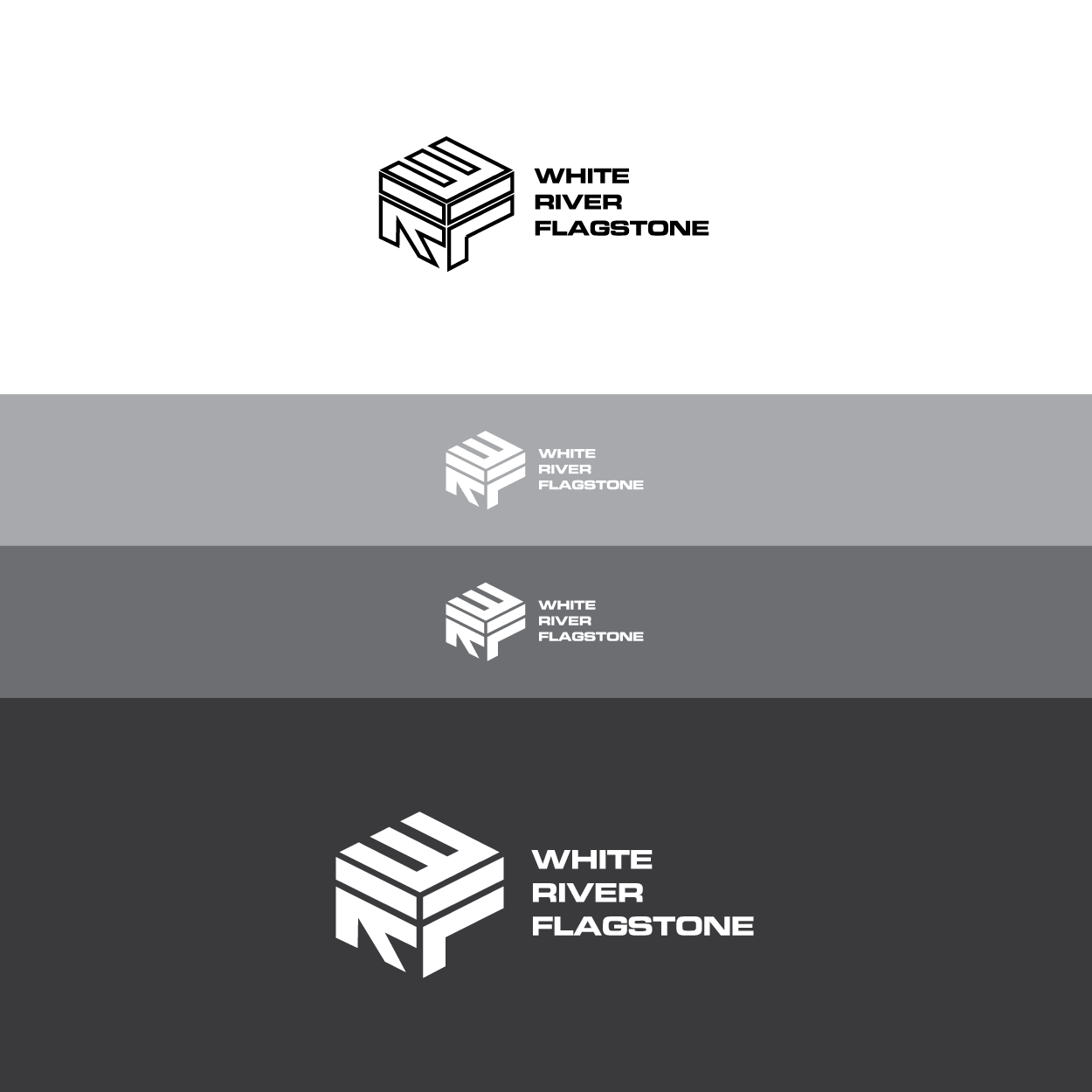 Diseño de Logo por Markelof para este proyecto | Diseño #6040379