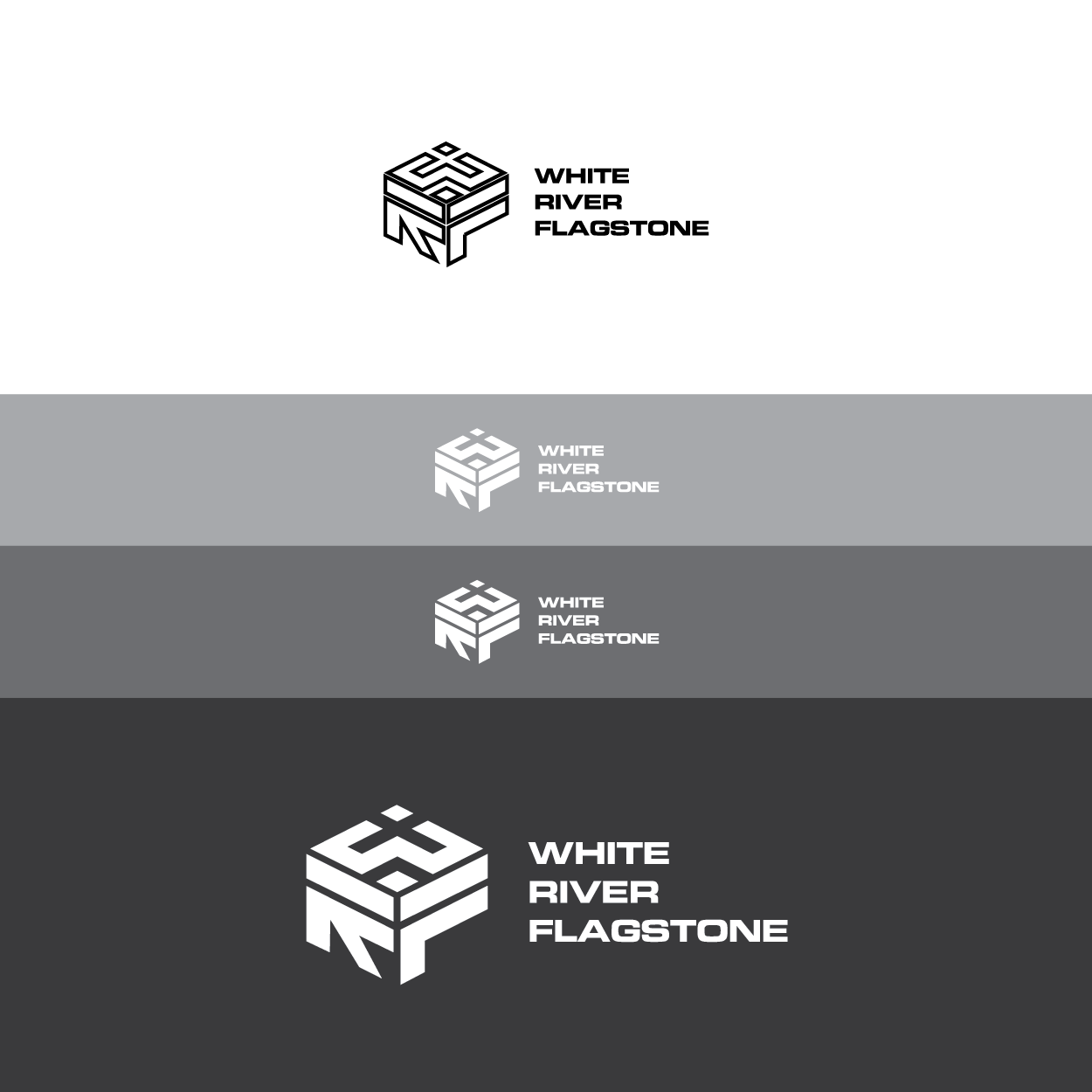 Diseño de Logo por Markelof para este proyecto | Diseño #6041265