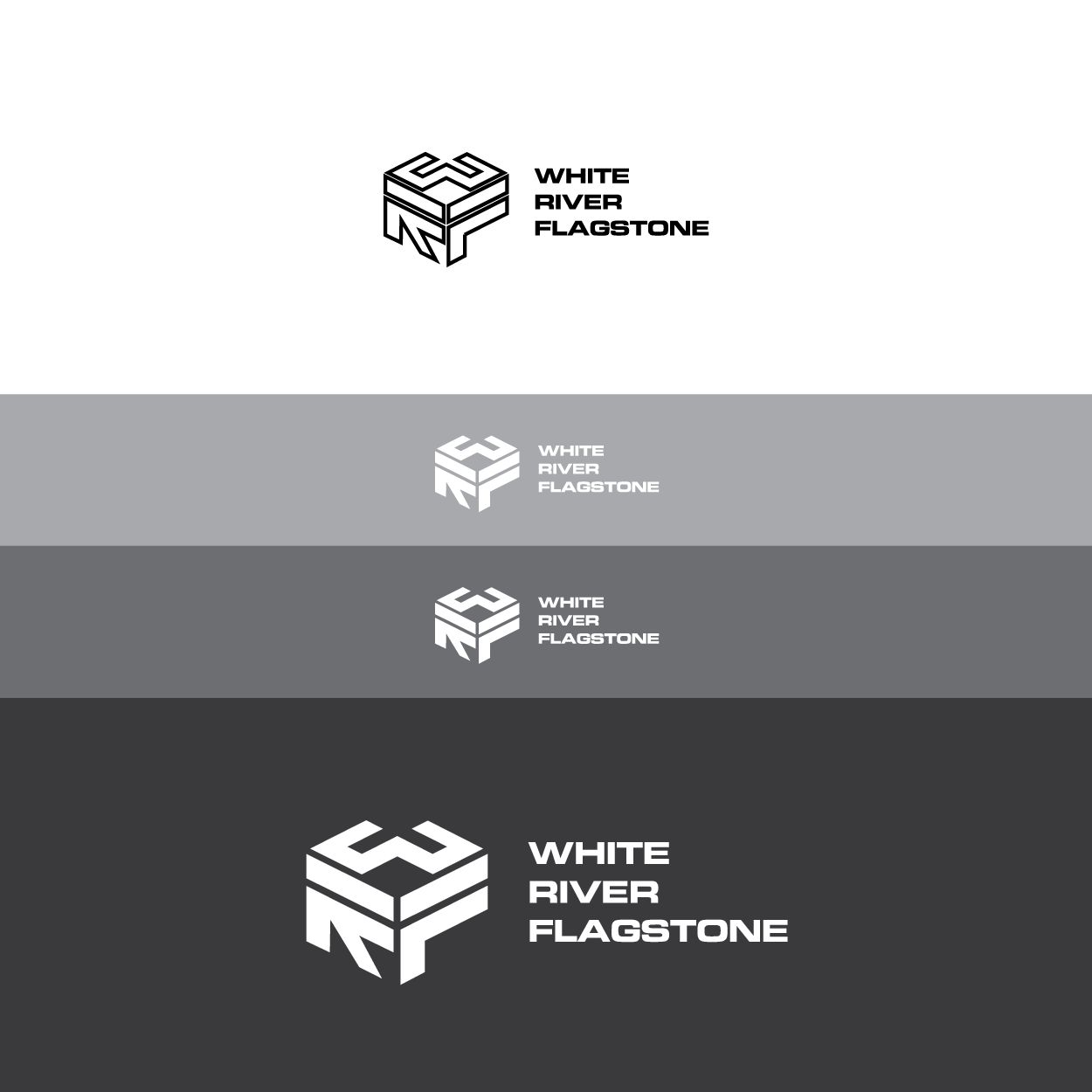 Diseño de Logo por Markelof para este proyecto | Diseño #6041269