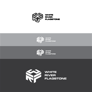 Diseño de Logo por Markelof para este proyecto | Diseño: #6041269