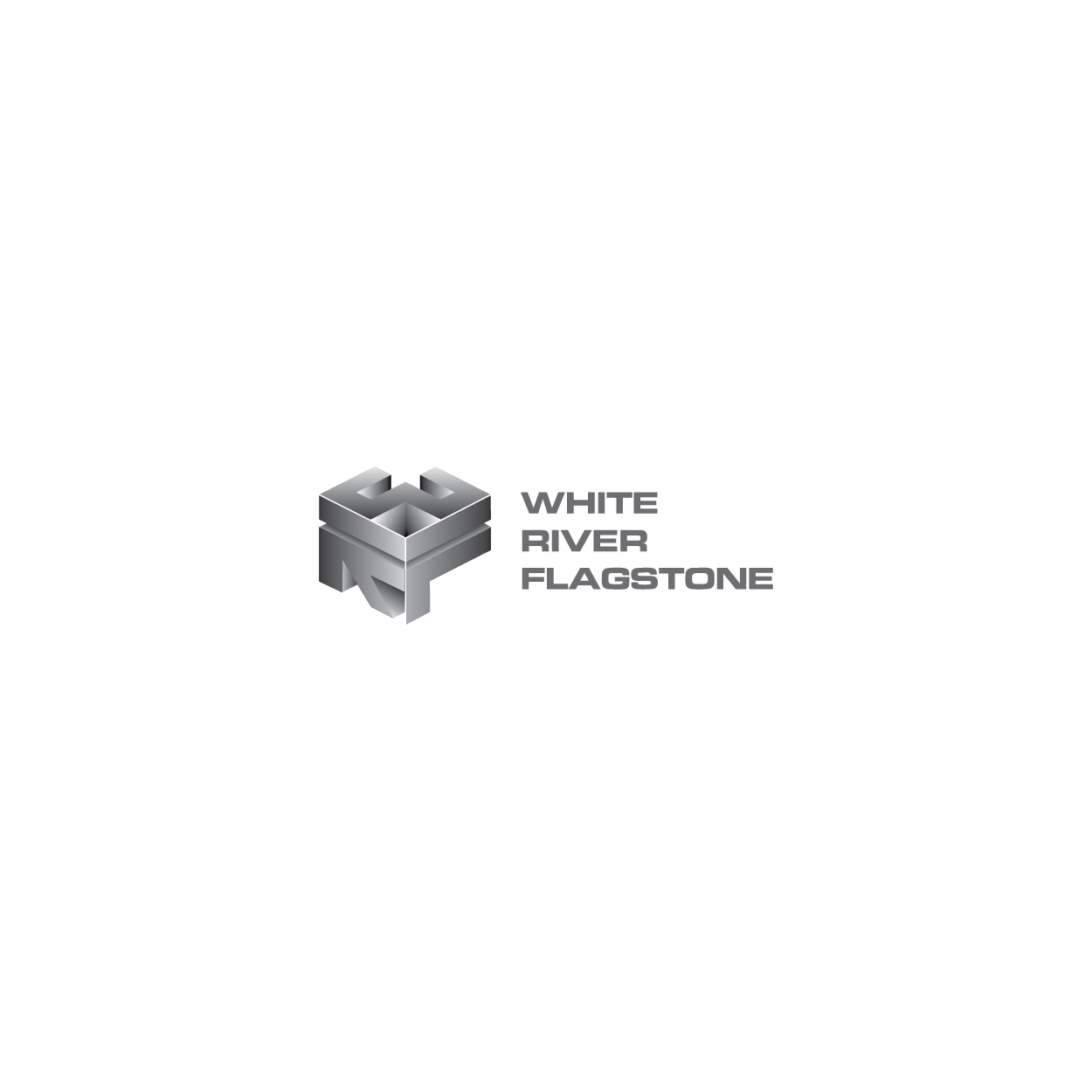 Logo Design by Markelof for this project | Design #6048812