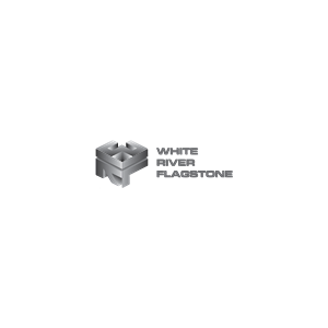 Diseño de Logo por Markelof para este proyecto | Diseño: #6048812
