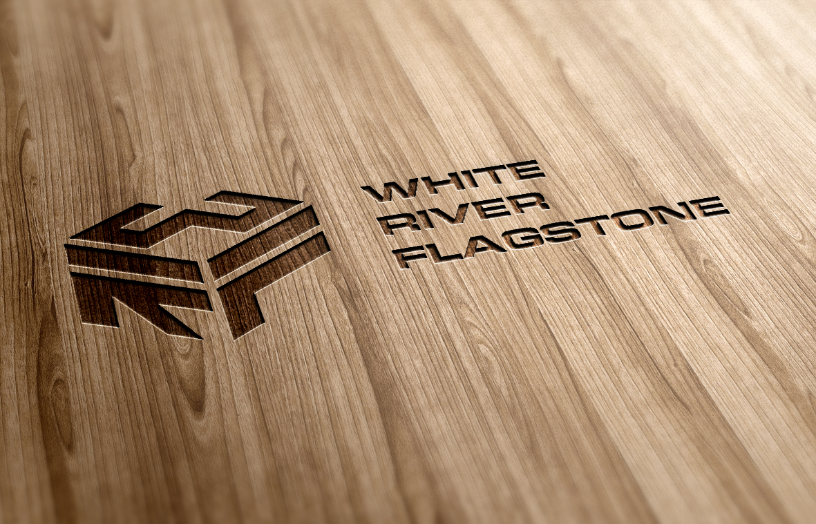 Diseño de Logo por Markelof para este proyecto | Diseño #6049320