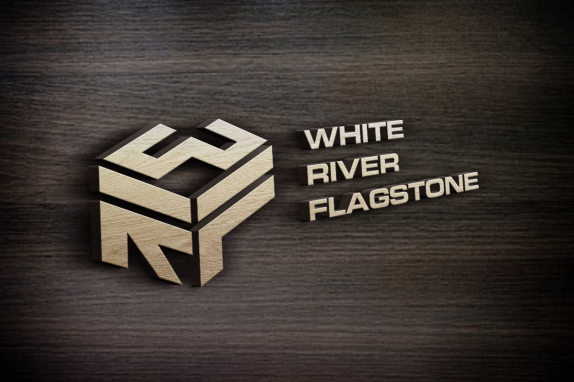 Diseño de Logo por Markelof para este proyecto | Diseño #6049429
