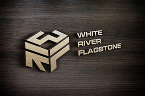 Logo Design by Markelof for this project | Design #6049429