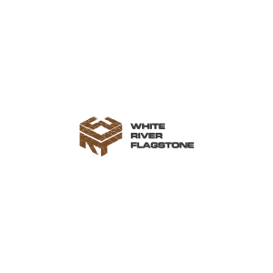 Diseño de Logo por Markelof para este proyecto | Diseño: #6049757