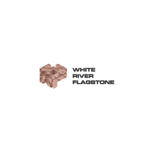 Diseño de Logo por Markelof para este proyecto | Diseño: #6049794