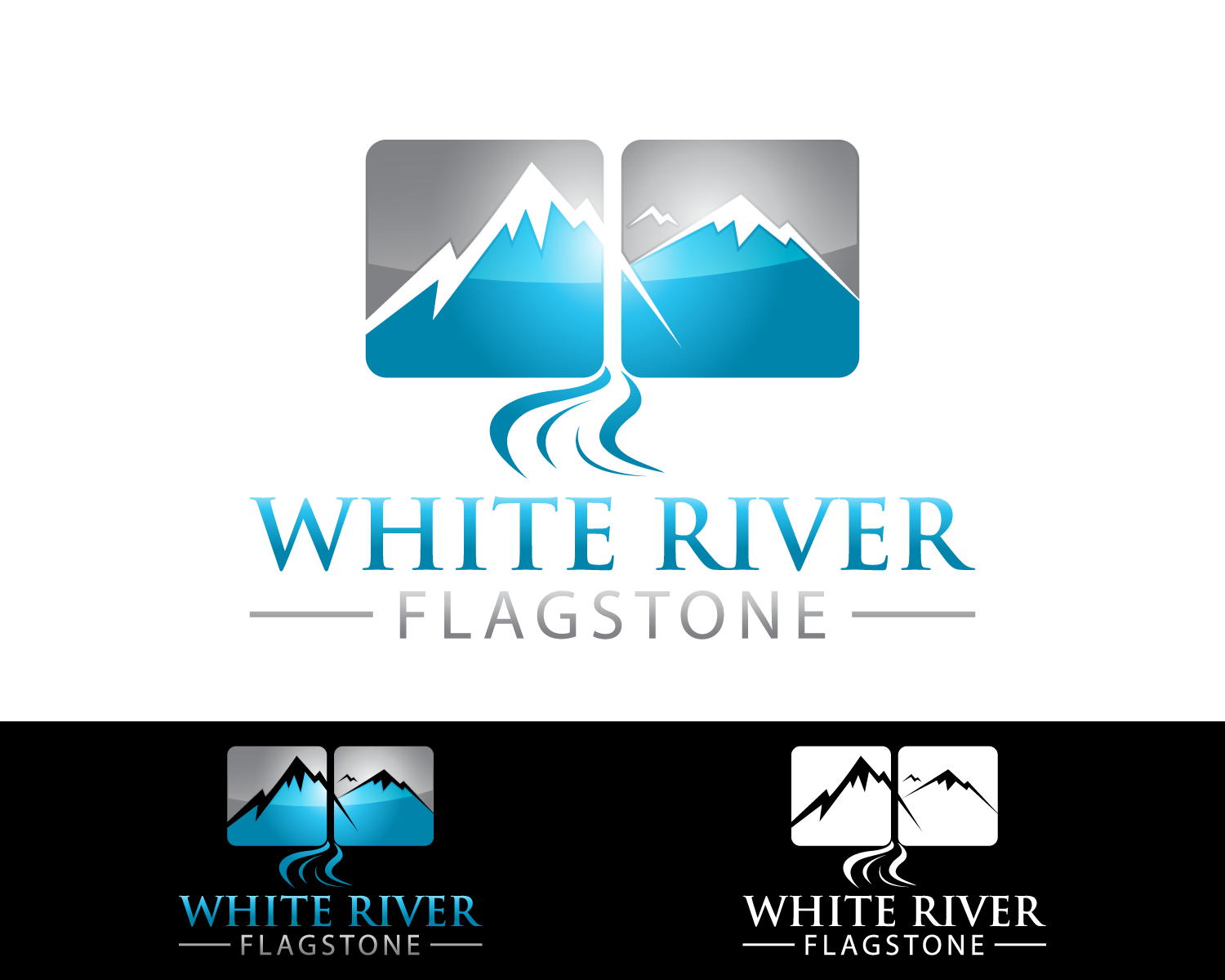 Logo-Design von Marc06 für dieses Projekt | Design #6042784