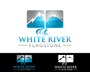 Logo Design by Marc06