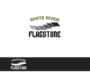 Logo Design by PINOY for this project | Design #6015612