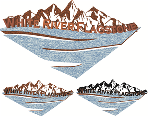 Logo Design by DIZ.craft for this project | Design #6030802