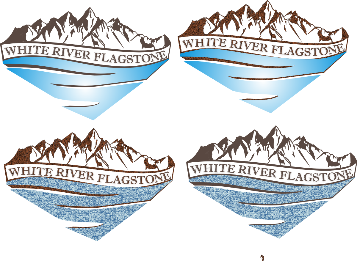 Design de Logo par DIZ.craft pour ce projet | Design #6044618
