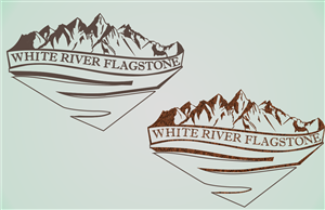 Diseño de Logo por DIZ.craft para este proyecto | Diseño: #6066122