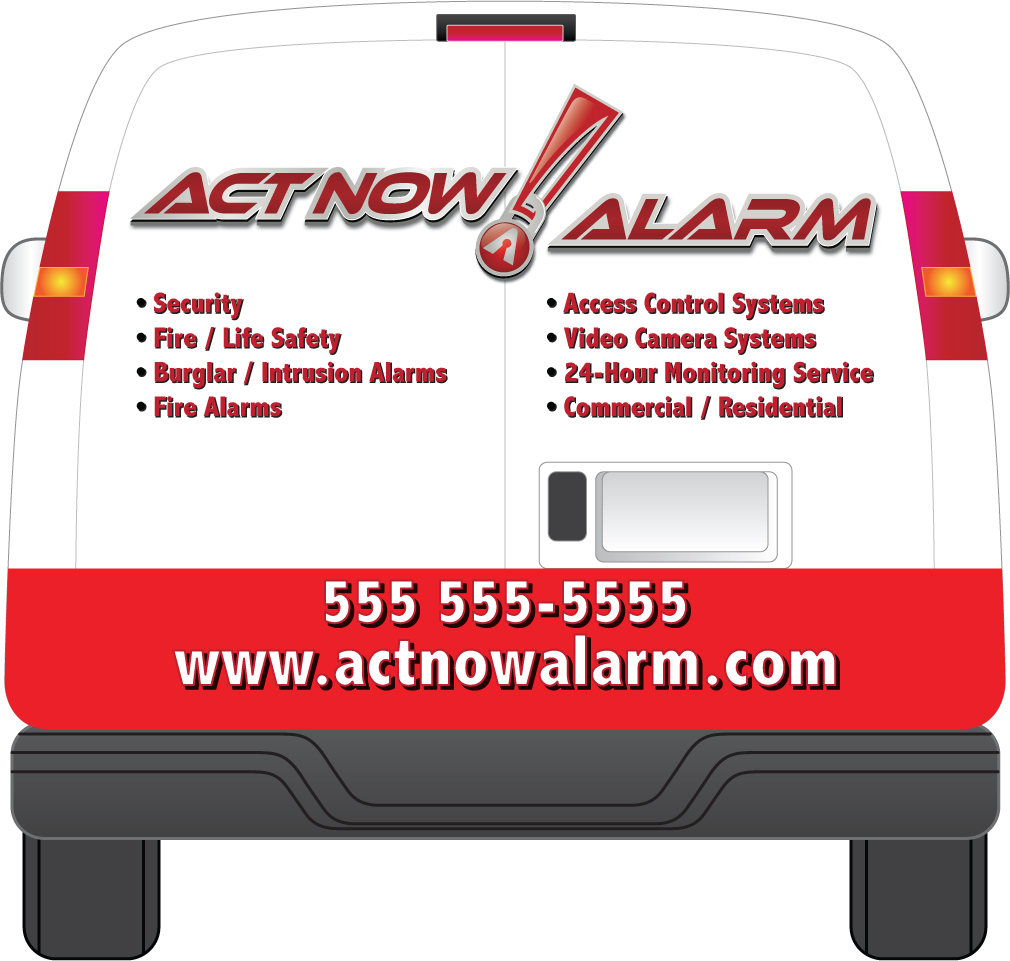 Signage Design by Kings Bishop Design for this project | Design #6317347